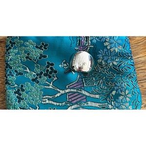 Vintage Sterling Band